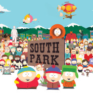 South Park : Amazon Prime Video trolle Netflix et dévoile la date de diffusion... de l&#039;intégrale