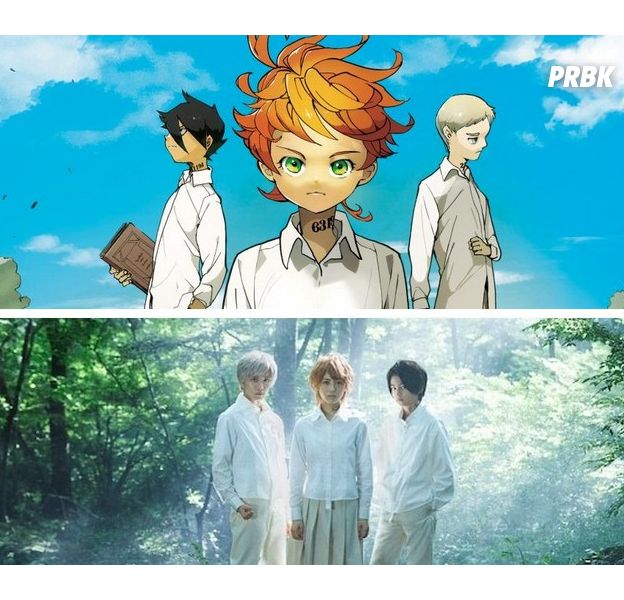 688576 the promised neverland adapte en live ac diapo 2