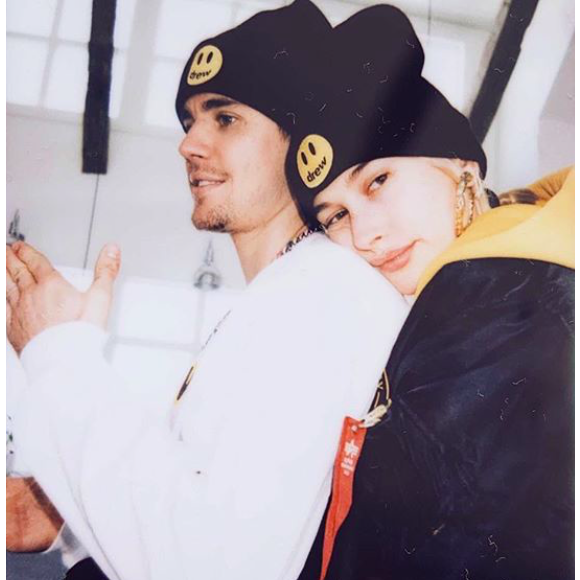 Justin Bieber et Hailey Baldwin : leur mariage religieux énervent des vacanciers qui ont réservé dans le même hôtel