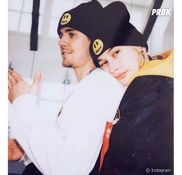 https//static1.purebreak.com/articles/0/18/28/30/@/688726,justin,bieber,et,hailey,baldwin,leur,m,diapo,2.png