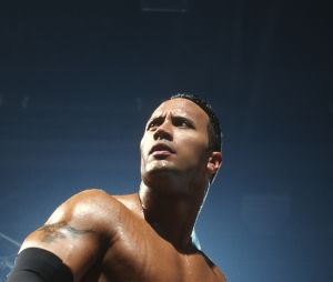 Dwayne Johnson va remonter sur le ring de catch pour la WWE !