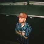 Mort de Mac Miller : trois hommes inculpés, ils risquent la prison à perpétuité