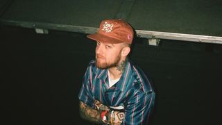 Mort de Mac Miller : trois hommes inculpés, ils risquent la prison à perpétuité