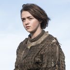 Maisie Williams complexée par son corps à cause de Game of Thrones : "J'avais honte"