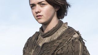Maisie Williams complexée par son corps à cause de Game of Thrones : "J'avais honte"