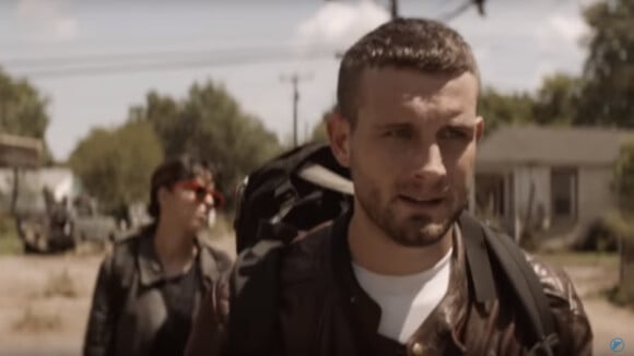 The Walking Dead : la première bande-annonce du nouveau spin-off est arrivée