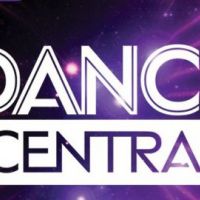 Dance Central avec le Kinect pour Xbox 360 ... La playlist complète