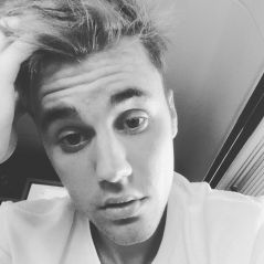 Justin Bieber de retour : son nouvel album sortira... avant 2020 💿