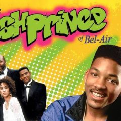 Le Prince de Bel Air de retour ? Will Smith préparerait un spin-off