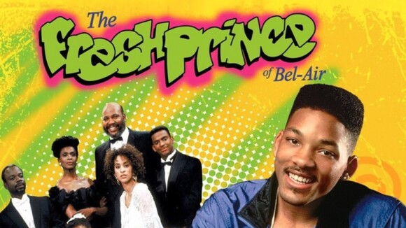 Le Prince de Bel Air de retour ? Will Smith préparerait un spin-off