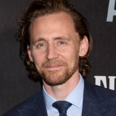 Tom Hiddleston : 5 choses que vous ne saviez (peut-être) pas sur la star de Kong : Skull Island