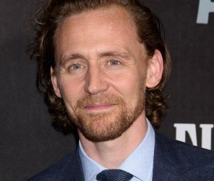 Tom Hiddleston : 5 choses que vous ne saviez (peut-être) pas sur lui