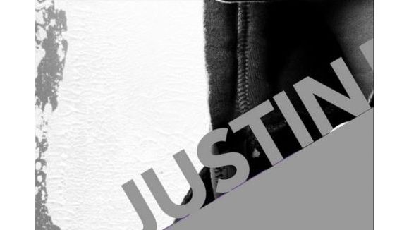 Justin Bieber ... Son jeu puzzle sur Twitter