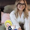 Lizzie McGuire de retour : Hilary Duff se confie sur la nouvelle vie de Lizzie