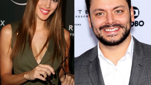 Kev Adams séparé d'Iris Mittenaere : l'humoriste revient sur les raisons de leur rupture