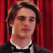 The Kissing Booth 2 : Jacob Elordi au casting du film ? La réponse !