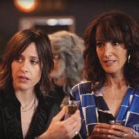 The L Word : Shane, Alice et Bette se retrouvent dans la bande-annonce de la suite