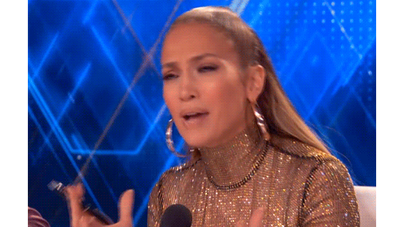 La "pub" arrive bientôt sur Spotify, même pour les abonnés payants