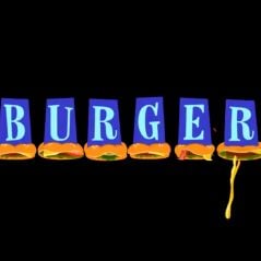 Burger Quiz bientôt de retour avec Alain Chabat, la date de la saison 4 dévoilée
