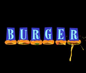 Burger Quiz bientôt de retour avec Alain Chabat, la date de la saison 4 dévoilée