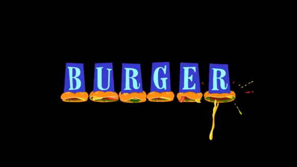 Burger Quiz bientôt de retour avec Alain Chabat, la date de la saison 4 dévoilée