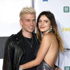 Bella Thorne séparée de Benjamin Mascolo ou en couple à trois ? Elle répond aux rumeurs