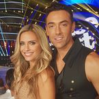 Danse avec les stars 10 : Maxime Dereymez aussi déçu que Clara Morgane de leur élimination ?