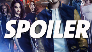 Riverdale saison 4 : (SPOILER) vraiment mort ? 3 théories rassurantes