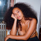 Beyoncé : sa soeur Solange Knowles séparée de son mari Alan Ferguson, elle s'explique
