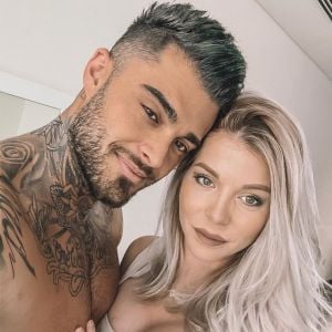 Jessica Thivenin et Thibault Kuro dévoilent le visage de leur fils après un passage à l'hôpital