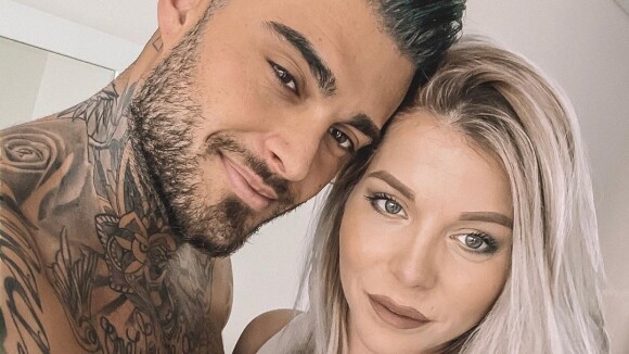 Jessica Thivenin et Thibault Kuro dévoilent le visage de leur fils après un passage à l'hôpital