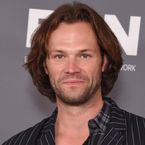 Jared Padalecki (Supernatural) réagit à son arrestation, son rôle dans la série menacé ?