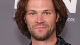 Jared Padalecki (Supernatural) réagit à son arrestation, son rôle dans la série menacé ?