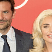 Lady Gaga et Bradley Cooper amoureux ? Elle revient sur les rumeurs