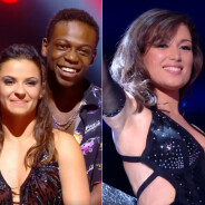 Danse avec les stars 10 : Azize Diabaté éliminé et Elsa Esnoult qualifiée, les internautes en colère