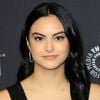 Gossip Girl : Camila Mendes (Riverdale) dans le reboot ?