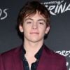 Gossip Girl : Ross Lynch (Les Nouvelles Aventures de Sabrina) dans le reboot ?