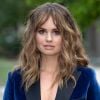 Gossip Girl : Debby Ryan dans le reboot ?