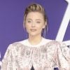 Gossip Girl : Chloë Grace Moretz dans le reboot ?