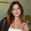 Gossip Girl : Bella Thorne dans le reboot ?