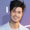 Gossip Girl : Ross Butler (13 Reasons Why) dans le reboot ?