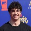 Gossip Girl : Noah Centineo dans le reboot ?