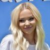 Gossip Girl : Dove Cameron (Descendants) dans le reboot ?