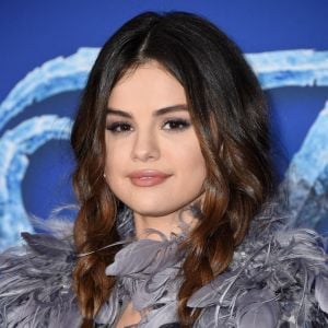 Selena Gomez critiquée sur son poids : voilà pourquoi elle a quitté Instagram