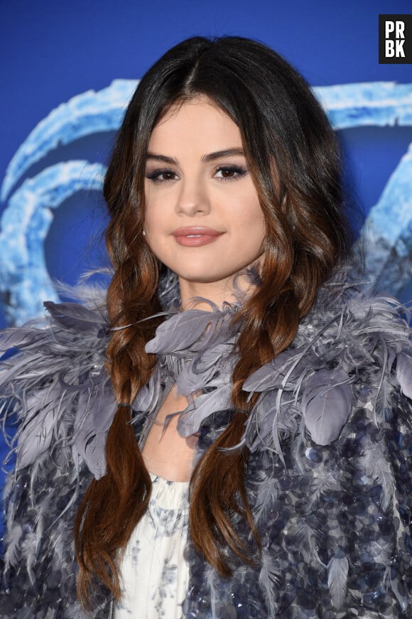 Selena Gomez critiquée sur son poids : voilà pourquoi elle a quitté Instagram