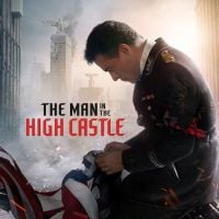 The Man in the High Castle saison 4 : la fin est arrivée, pourquoi il ne faut pas manquer la série