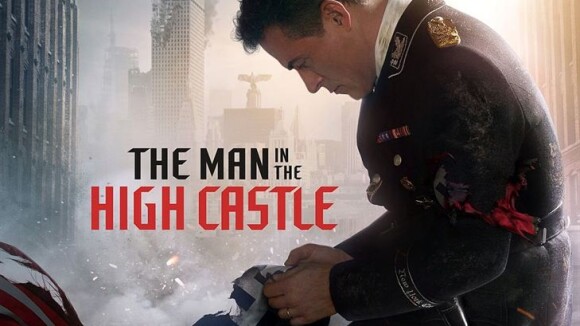 The Man in the High Castle saison 4 : la fin est arrivée, pourquoi il ne faut pas manquer la série