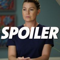Grey&#039;s Anatomy saison 16 : Meredith toujours médecin ? Le verdict dans l&#039;épisode 8