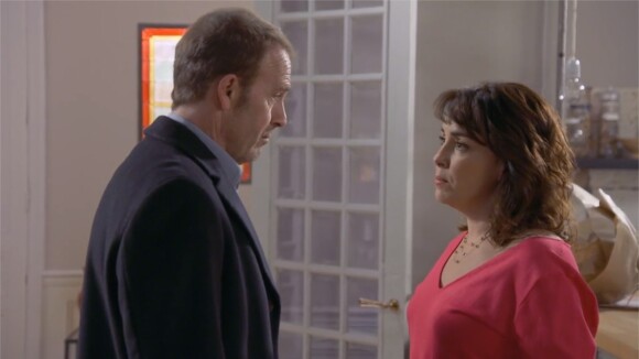 Plus belle la vie : trompée et trahie, Jeanne va quitter Vincent