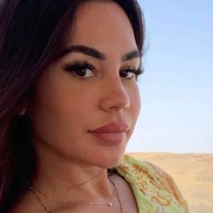 Milla Jasmine (Les Marseillais) fiancée à Mujdat ? Elle met les choses au clair